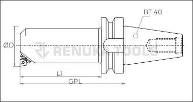 include/img/BCA_Integral/INTEGRAL TYPE BCA WITH CC.. - BT40/Big 1.jpg